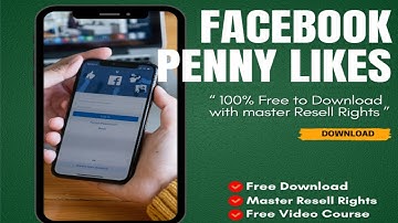 How to Make Money with Facebook Instant Articles | How to earn money online pswtech
