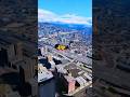 GTA 5 Highest Building Drop Challenge – Part 2 😱🔥