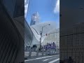 World Trade Center