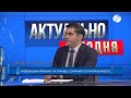 Моисей Беккер: Армения ведет себя как испуганная ворона! Нет необходимости в статусе для Карабаха