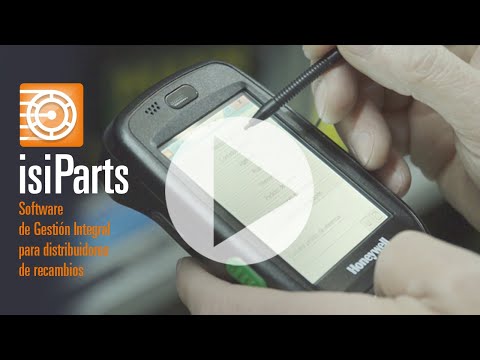 Video: Cómo Ver Películas En Una PDA