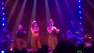 Lena - skinny bitch (live) | Berlin KulturBrauerei (30.06.2019)