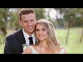 Married At First Sight Australia 🇦🇺 S8/Ep18 cont… REVIEW - Crash Course Week With Our New Couples