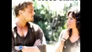 Blood Diamond Soundtrack