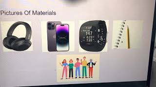 Final - Technical Communications Wealth