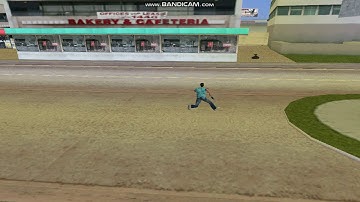 no.avi =hunting Aimlock in LW