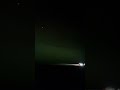 Farming under the Northern Lights