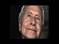 Channel 5 Adverts 2005 (14)