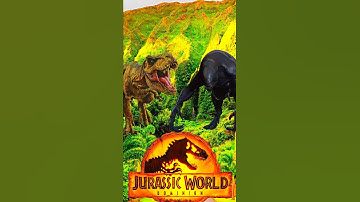 Jurassic world 1v1 Edit special 20k inscritos 🎉🎉🎉🎉🎉🎉 👑 #jurasicworld#jurassicworlddominion