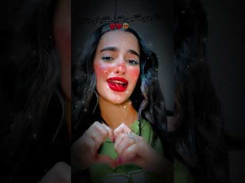 بقولك    تصميم فيديوهات اكسبلور تصميمي دويتو