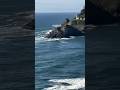 August 2024 on the Central Oregon Coast - Sweet Homes Vacation Getaways