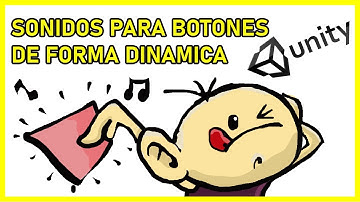 🔴 BOTONES DINAMICOS:  Como CREAR SONIDOS en menos de 10 MINUTOS! ( PASO A PASO)  [2025]🔴