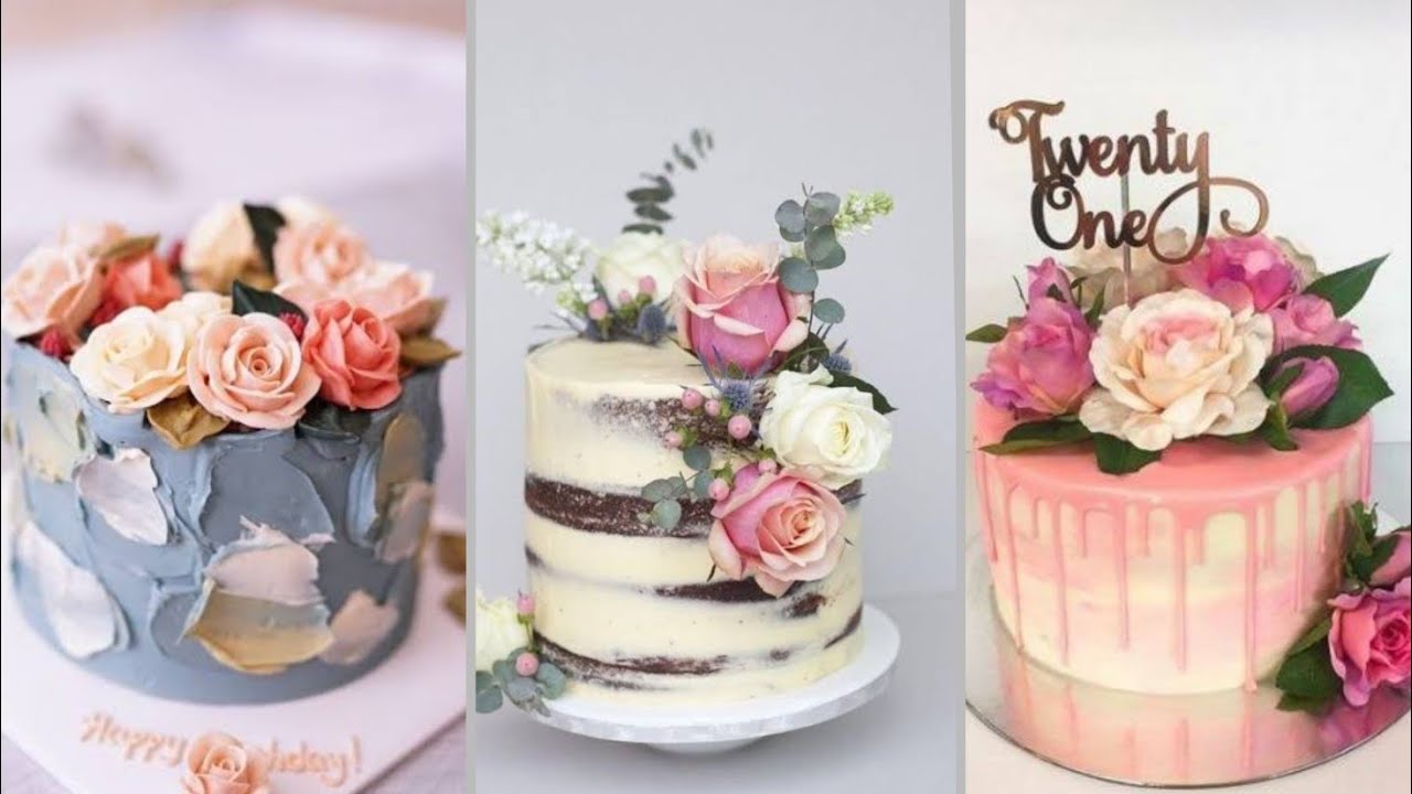 New year cakes ideas 2021 /new year celebrations /cakes designs /new year cakes / new year wishes