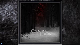 Counting Hours  The Will2020  Album