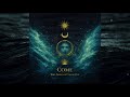 Come - The Abraxas Collective (Official) - Psychedelic immersive progressive Rock