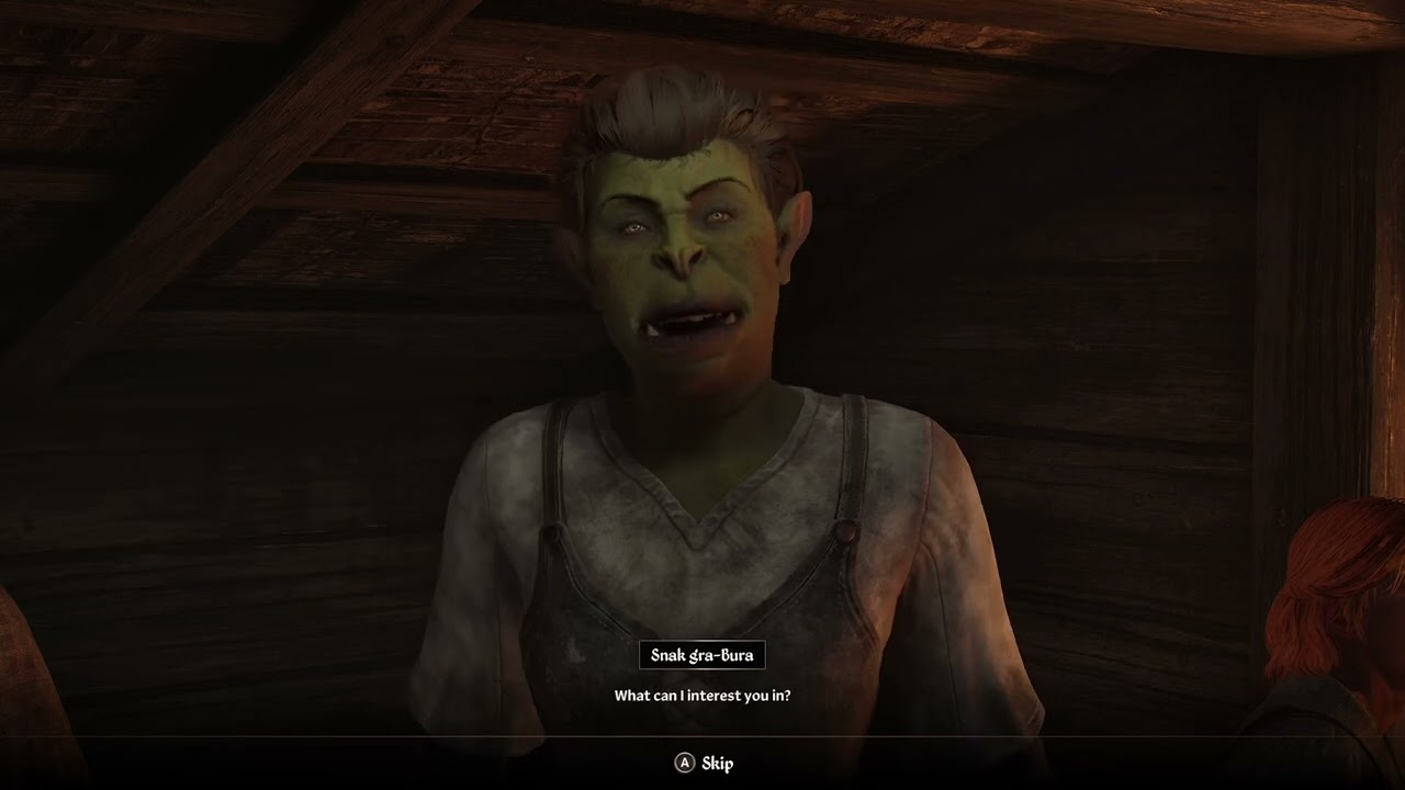 Oblivion Remastered Free ￼Armored Horse at Level 1