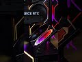 Заказать сборку: 7(961) 301-01-40 #пк #сборкапк #pc #pcbuild #rtx #xgaming #пкдляигр