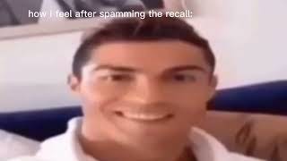 como estas calculator screenshot 2