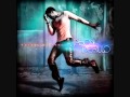 Jason Derulo Bleed Out 