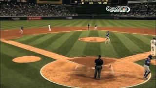 6/11/13 CG: TOR@CWS