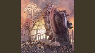 Parasitic Communion