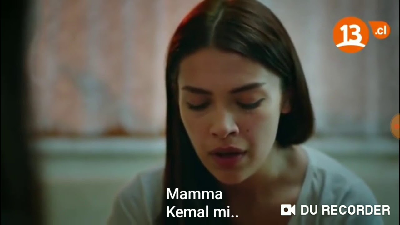 Youtube Serie Turche Con Sottotitoli In Italiano