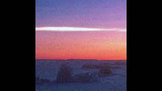 ski mask the slump god - zones feat. xxxtentacion prod. xxx