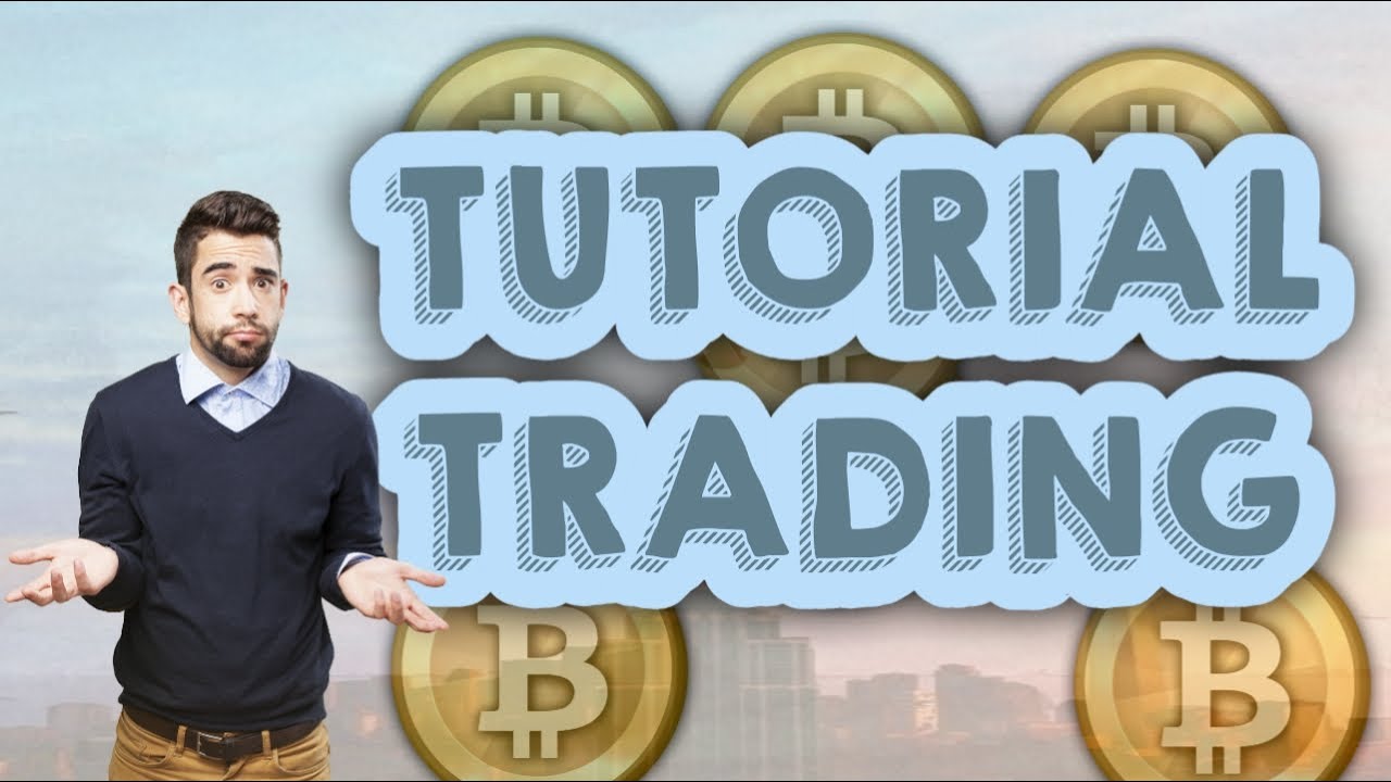 BASICALLY BITCOIN INSURANCE CRYPTO, MINERS ARE REQUIRED TO SOLVE CERTAIN MATHEMATICAL PUZZLES