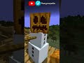 POV eres UN GOLEM en MINECRAFT😂😂 #minecraft #minecraftshorts #shorts #memes