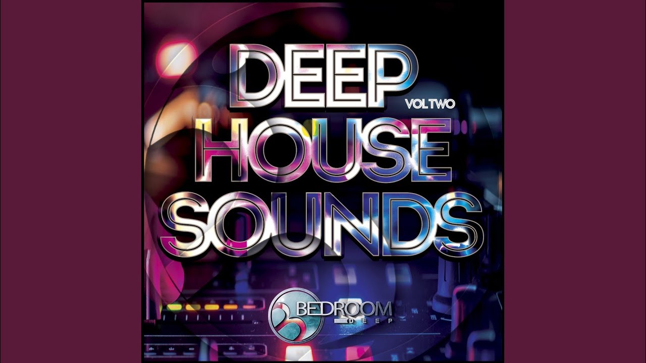 Watch Oceanis (Original Mix) on YouTube Watch Oceanis (Original Mix) on YouTube