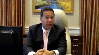 Ask Michael A. DeMayo About Auto Accidents