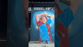 Birthday Buli Akhn Notun 