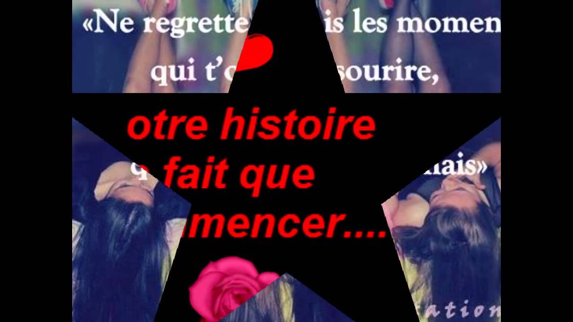 Ma soeur et moi notre histoire !! - YouTube