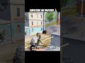 pubg ultimate☠️💥!! #pubgmobile #pubg #bgmi