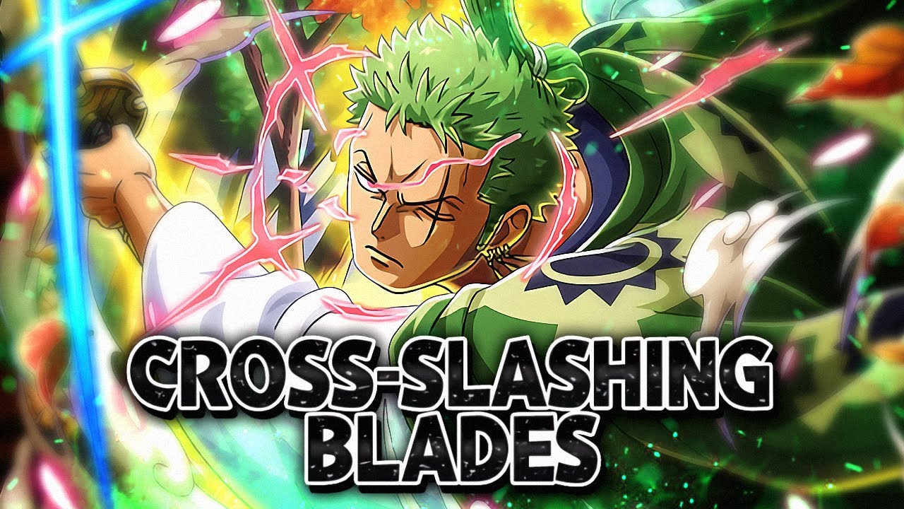 6+ ZOROJURO IS HERE! OPTC 11th Anniversary! (ONE PIECE Treasure Cruise)