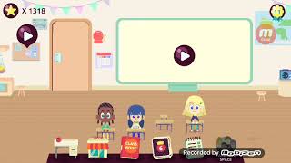 Petit prof ep 4 screenshot 4