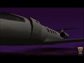 "Freefall Mission 72 San Andreas: Gameplay Walkthrough"