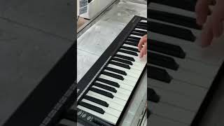 Studio Power. Anywhere.your Creative Companion.