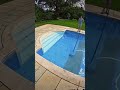 #poolcleaningtools #manufacturingprocess #poolcleaningtoolswholesale #poolcleaningtoolsmanufacturer