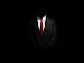 اغنيه أجنبية عصابات المافيا أكثر من رائعه Music Mafia Remix اغنيه أجنبية عصابات المافيا أكثر من رائعه Music Mafia Remix