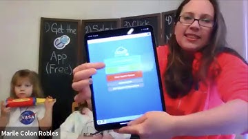 Build a Mini Dust Storm in a Tray