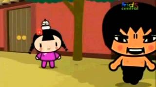 Short PMV Firework   Ching