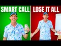 CELH Buy: Smart Call or Lose it All?!