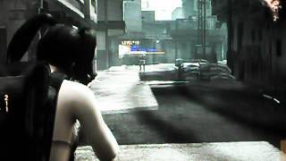 epic fail mgo fun