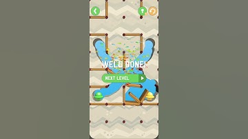 Dig This 28-14 Wrecking ball level 14