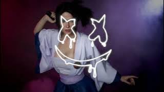 Zombie (Viral TikTok Remix)