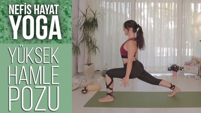 Onlaynda yotgan holda anal jinsiy aloqa Organik Mayk Lauris osimlik kosmetikasi