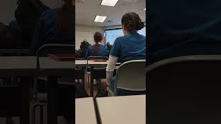 McKee Med Practicum