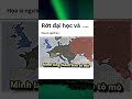 Rớt🥀🥀🥀#shorts #memes #funny 