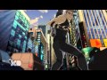 Avengers Assemble | Impossible | Disney XD